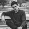Profilbild von Yılmaz