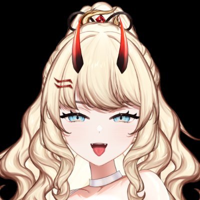 vTuberFuoca's profile picture