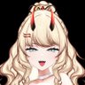 Фото профиля vTuberFuoca
