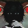 Profilbild von k_ro