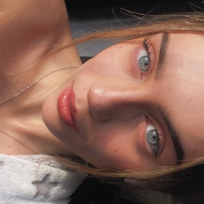 𝓵 ; 𓂀's profile picture