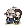 newbie ชน์'s profile picture