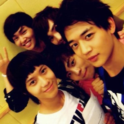 diff's profile picture