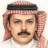 Profilbild von حميد الخضيري