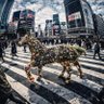 まえっさん★ profil fotoğrafı