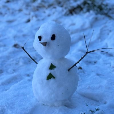 Ralala_laRa's profile picture