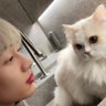 Фото профиля YAKI😇BamBam only one
