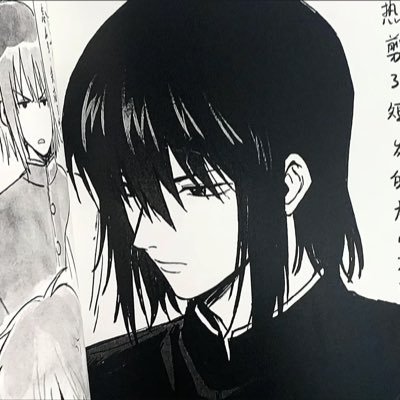 yyyyyyyxbing's profile picture