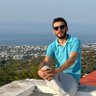 Mohammad alqassom 🇸🇾 profil fotoğrafı