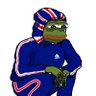 Profilbild von gonejohn