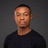GeeJay Product Manager.'s profile picture