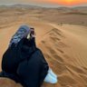 ماهور's profile picture
