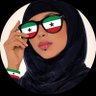 SEVENᵇʸ ʲᵏ🥇G📀LDEN's profile picture