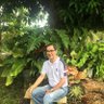 Profilbild von Biboy Aguilar