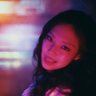 Kira profil fotoğrafı