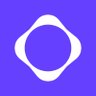 ARX profil fotoğrafı