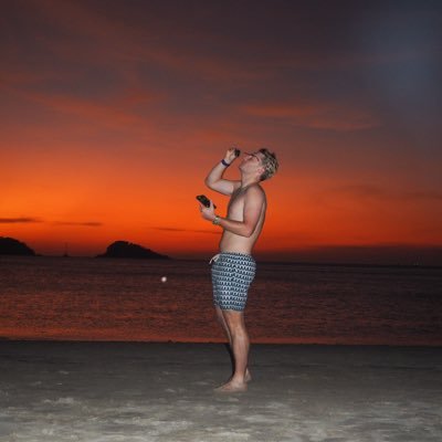 TraderMouse95's profile picture
