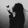 همسة تفاؤل profil fotoğrafı