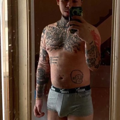 Reese1179861R's profile picture