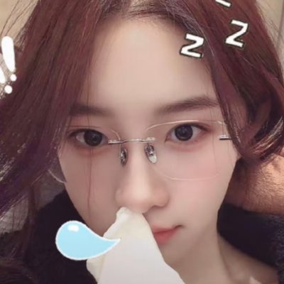 cherryxiaoyiii_'s profile picture