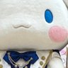 田真's profile picture