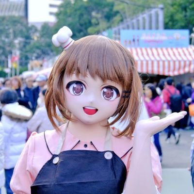Michiko Miyagi's profile picture