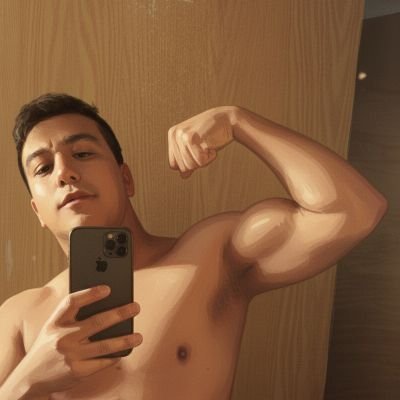 QuiqueCuervoGDL's profile picture