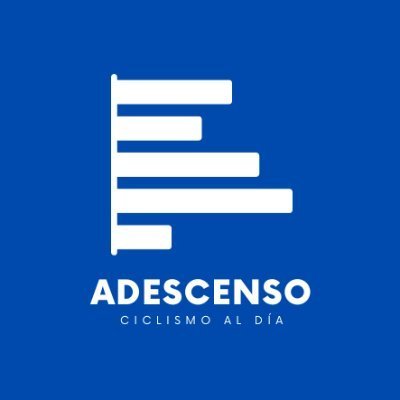 ADescenso's profile picture