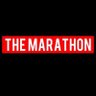 Фото профиля The Marathon 📌🖤