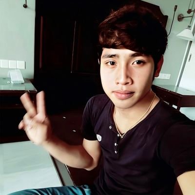 เด็กดื้อ's profile picture