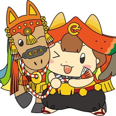 ちゃぐぽん【公式】's profile picture