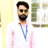 Profilbild von Shankar Kumawat (شنکر )