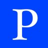 Profilbild von Peptime