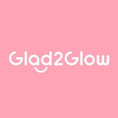 Glad2glow_Thai's profile picture