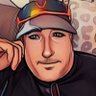 Profilbild von Eddie Glass