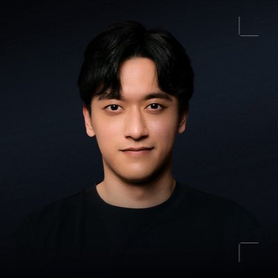 周冠宇 | Zhou Guanyu 🇨🇳's profile picture