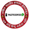 Arunkumar pathak 的头像