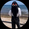 Profilbild von 🔥FireBurs†s