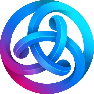 Astar Network's profile picture