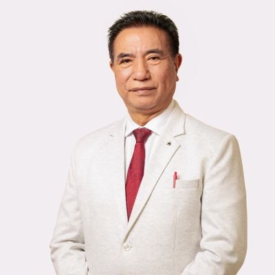 Lal_Duhoma's profile picture