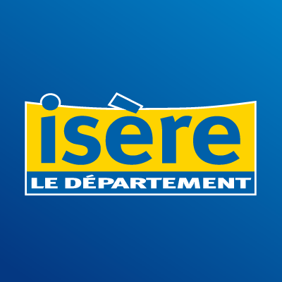 CDIsere's profile picture
