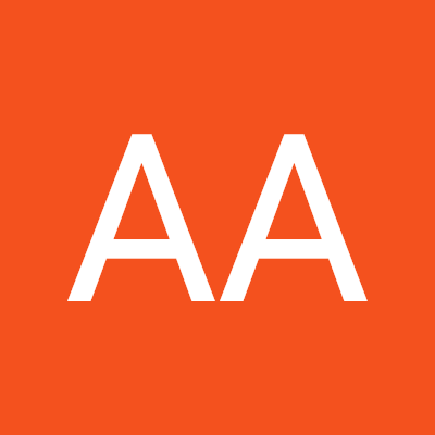 AAss115273's profile picture