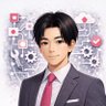 Фото профиля たつじ|Claude CodeとOpenClawを使って自動化アプリを開発中