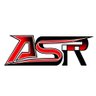 Profilbild von Khaled-AsiRi 🇸🇦🏎🎮💻