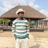 Israel Sossou's profile picture