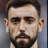 Utd_SKM profil fotoğrafı