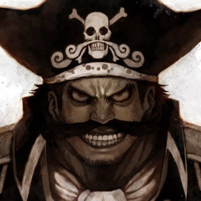 kaitz_efootball's profile picture