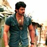 PRABHAS ♥️ 的头像