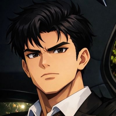 Prithvir12's profile picture