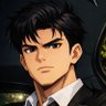 Profilbild von PJ